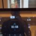 On Christmas Day, Trubin shows himself… cycling