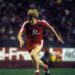 Police escort, a speeding Porsche and two games in the same day: the incredible story of Soren Lerby