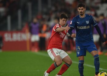 «Quality of the game fell a little short»