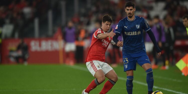 «Quality of the game fell a little short»