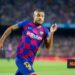 Rafinha ends his career at the age of 32: «It was difficult to accept…»