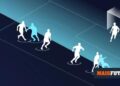 Revolution in the offside law: Portuguese football divided between yes and no