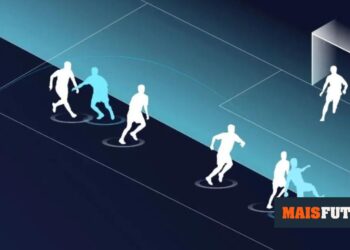 Revolution in the offside law: Portuguese football divided between yes and no