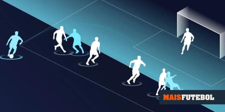 Revolution in the offside law: Portuguese football divided between yes and no