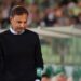 Rio Ave: changes against Sporting