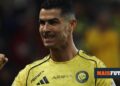 Ronaldo: «We are on a good path, but no one is a champion in the middle of the season»
