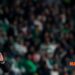 Rui Borges: «January will still be braver than December»
