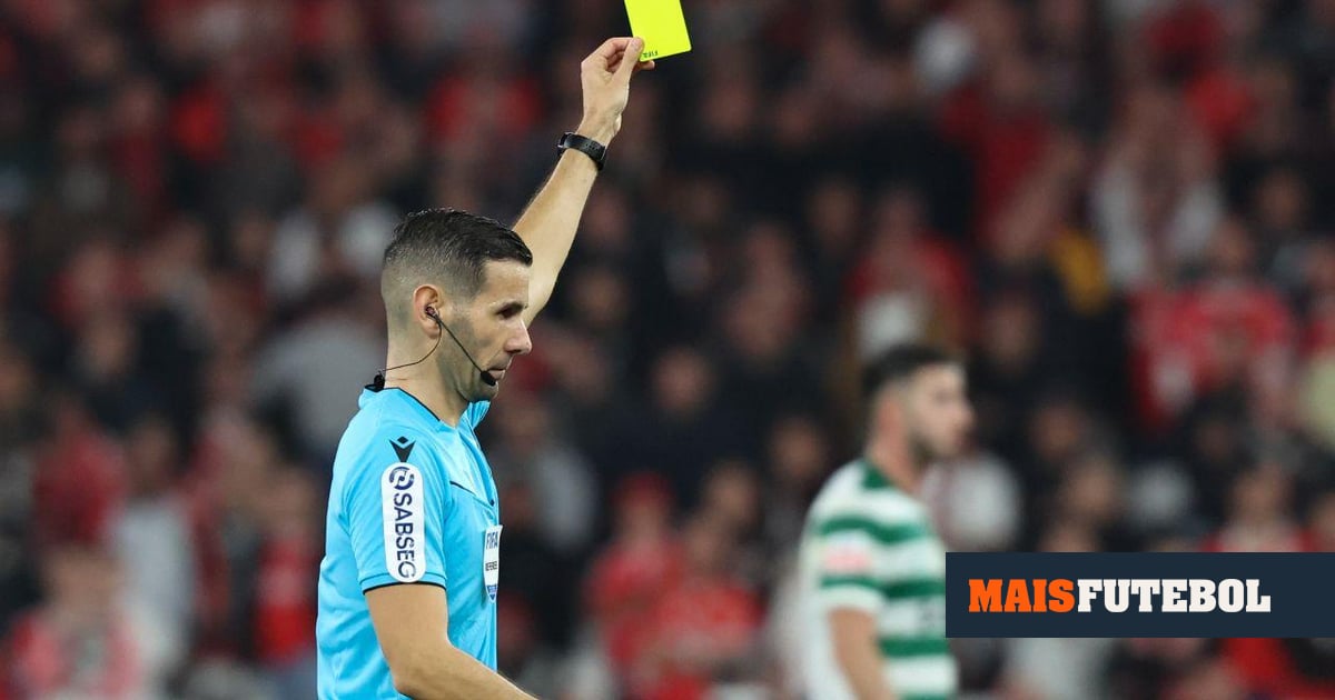 Satisfactory and very satisfactory: the CA’s assessment of the Benfica-Sporting arbitration
