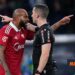 Spain: former Chaves and Rio Ave players receive six-game suspension