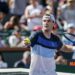 Tennis: British number 1 misses Australian Open due to injury