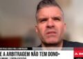 «The new directors have enough time and this record no longer works»