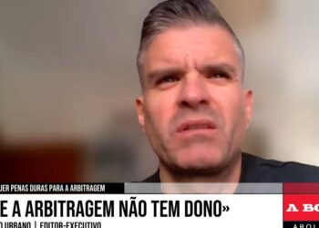 «The new directors have enough time and this record no longer works»