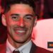 Tiago Gouveia: «Mourinho? Maybe I would have more minutes than with Lage»
