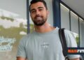 VIDEO: Diogo Costa evaluates his best defenses