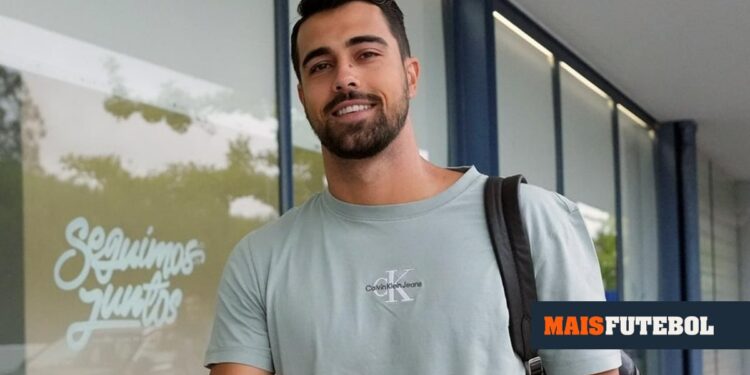 VIDEO: Diogo Costa evaluates his best defenses