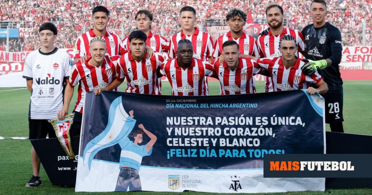 VIDEO: Estudiantes win Argentine Champions Trophy