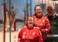 VIDEO: Liverpool provides the most beautiful surprise this Christmas