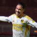 VIDEO: Lusitânia de Lourosa worsens Torreense’s crisis in the II League