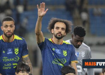 VIDEO: Varela and Fábio Martins draw Pedro Emanuel, Max wins and Tozé loses