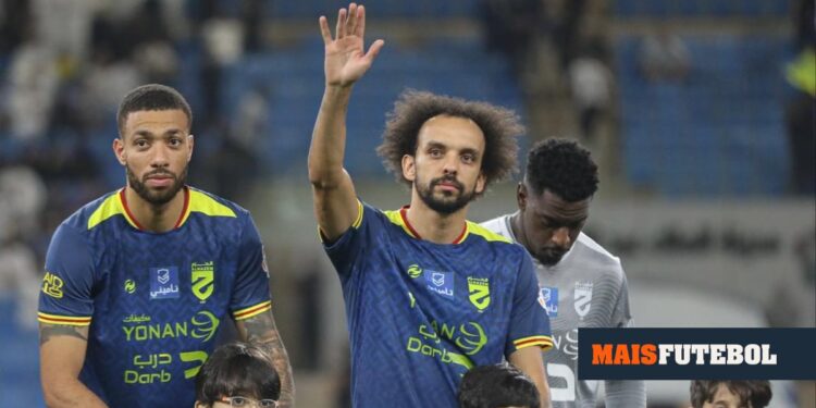 VIDEO: Varela and Fábio Martins draw Pedro Emanuel, Max wins and Tozé loses