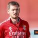 Vertonghen destroys referees in Portugal