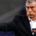 Victory of mourning: Carlos Cardoso died at age 80