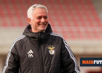 «We don’t have Mbappé, Vinicius or Yamal, but we work as a team and we win»