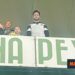Wolfswinkel returns to Alvalade: «Some places never stop being home…»
