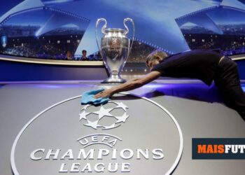 Today will be news | MOREFOOTBALL