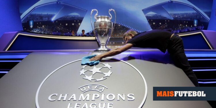 Today will be news | MOREFOOTBALL