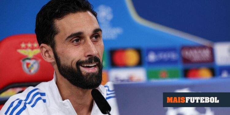 Álvaro Arbeloa: «Anyone who wants to try to be like Mourinho will fail»