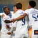 Alverca: FIFA lifts restrictions and SAD can now register new players