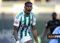 André Luiz’s agent in Greece to close a deal with Olympiakos