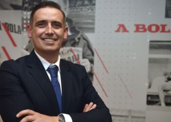 Arbitration Council rewards those who shout and penalizes those who want to understand