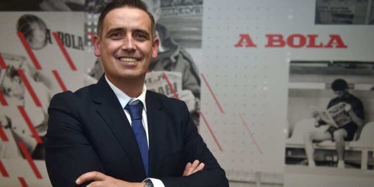 Arbitration Council rewards those who shout and penalizes those who want to understand
