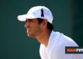 Auckland: Nuno Borges eliminated in singles, Cabral continues in doubles