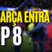 Barça enters the Top-8 with a victory: possible rivals in the round of 16