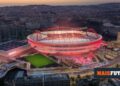 Benfica District: voting period extended until 9pm