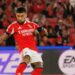 Benfica, FC Porto, Sporting and beyond: players at the end of their contracts (photos)