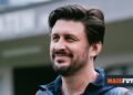 Benfica: Patrick Dippel already works at Luz as chief scout