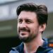 Benfica: Patrick Dippel already works at Luz as chief scout