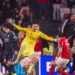 Benfica opened the wound that never healed: x-rays of Real Madrid’s crisis