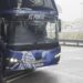 ‘Bês’ in sight and some fans at the airport: FC Porto’s departure to Plzen