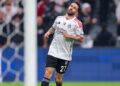 Besiktas demands that Benfica pay Rafa’s final wages