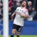 Besiktas demands that Benfica pay Rafa’s final wages