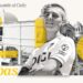 Betis transfers Sergio Arribas to Cádiz