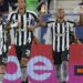 Brasileirão: Anselmi’s Botafogo debuts with a rout