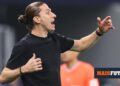 Brazil: Flamengo calls the main team and beats Vasco de Nuno Moreira