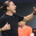 Brazil: Flamengo calls the main team and beats Vasco de Nuno Moreira