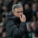 Breaking news on Luis Enrique’s future at PSG